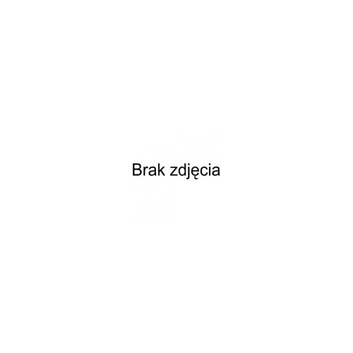 Pionowa Myszka Ergonomiczna Usb 1000dpi Czarna